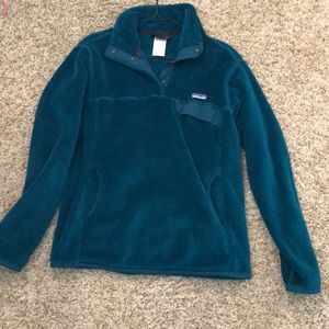 Women’s Patagonia Jacket